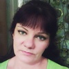 Вера, 39, г.Яковлевка Вера, 39, г.Яковлевка