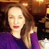 Svetlana, 36, г.Нью-Йорк Svetlana, 36, г.Нью-Йорк