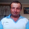 Ігор, 49, г.Бережаны Ігор, 49, г.Бережаны