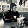 Namelum, 23, г.Бразилиа Namelum, 23, г.Бразилиа