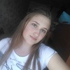 Маша, 16, г.Усть-Катав Маша, 16, г.Усть-Катав