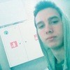Александр, 20, г.Ковылкино Александр, 20, г.Ковылкино