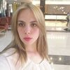 lola, 22, г.Цюрих lola, 22, г.Цюрих