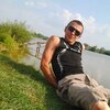 гоша, 30, г.Шахунья гоша, 30, г.Шахунья
