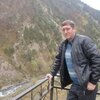 Алексей, 39, г.Тюмень Алексей, 39, г.Тюмень
