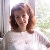 Светлана, 40, г.Лакинск Светлана, 40, г.Лакинск