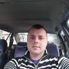 Marian, 25, г.Бухарест Marian, 25, г.Бухарест