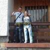 Саша, 20, г.Варшава Саша, 20, г.Варшава