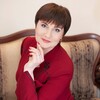 Марина, 46, г.Москва Марина, 46, г.Москва