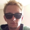 Artsiom, 28, г.Варшава Artsiom, 28, г.Варшава