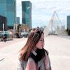 Раиса, 24, г.Нижний Новгород Раиса, 24, г.Нижний Новгород