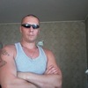 Дмитрий, 34, г.Кострома Дмитрий, 34, г.Кострома