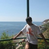 Dima, 31, г.Ашхабад Dima, 31, г.Ашхабад