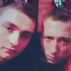 Тёма, 20, г.Тирасполь Тёма, 20, г.Тирасполь