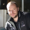 vova, 33, г.Königsfeld im Schwarzwald vova, 33, г.Königsfeld im Schwarzwald
