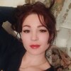 Евгения, 32, г.Фастов Евгения, 32, г.Фастов