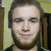 Вадим, 23, г.Городок Вадим, 23, г.Городок