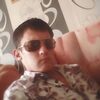 Андрей, 28, г.Тараз Андрей, 28, г.Тараз