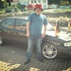 andrey, 30, г.Nastätten andrey, 30, г.Nastätten