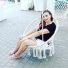 Света, 29, г.Гомель Света, 29, г.Гомель