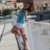 Anjela, 37, г.Málaga Anjela, 37, г.Málaga