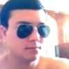 Bekzod, 29, г.Джизак Bekzod, 29, г.Джизак