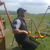 Elshan, 46, г.Торонто Elshan, 46, г.Торонто