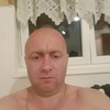 женя, 35, г.Прага женя, 35, г.Прага