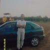Василь, 35, г.Буск Василь, 35, г.Буск