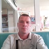 VIACHESLAV AMELIN, 41, г.Сантьяго-де-Компостела VIACHESLAV AMELIN, 41, г.Сантьяго-де-Компостела