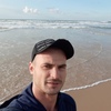 Alexandru Rotaru, 30, г.Петах-Тиква Alexandru Rotaru, 30, г.Петах-Тиква