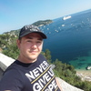 Andrei, 32, г.Вильфранш-Сюр-Мер Andrei, 32, г.Вильфранш-Сюр-Мер