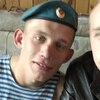 misha, 20, г.Витебск misha, 20, г.Витебск