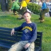 Nasim, 40, г.Скоки Nasim, 40, г.Скоки