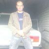 александр, 40, г.Юрьев-Польский александр, 40, г.Юрьев-Польский