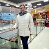 Людмила, 36, г.Междуреченск Людмила, 36, г.Междуреченск