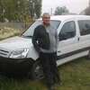 виктор, 59, г.Черновцы виктор, 59, г.Черновцы