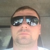 Евгений, 31, г.Донецк Евгений, 31, г.Донецк