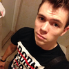 Макс, 22, г.Безенчук Макс, 22, г.Безенчук