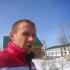 Юрик, 34, г.Большое Село Юрик, 34, г.Большое Село