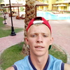 Pavel, 23, г.Jaksin Pavel, 23, г.Jaksin