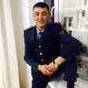 Арман, 33, г.Караганда Арман, 33, г.Караганда