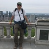 zvonko, 52, г.Karpos zvonko, 52, г.Karpos