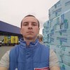 Юра, 29, г.Бровары Юра, 29, г.Бровары