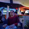 Виктор, 29, г.Новосибирск Виктор, 29, г.Новосибирск