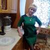 Иринка, 47, г.Урюпинск Иринка, 47, г.Урюпинск