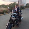 Mohamed Diya, 49, г.Амман Mohamed Diya, 49, г.Амман