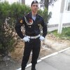 Александр, 23, г.Бобров Александр, 23, г.Бобров