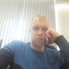 Genchik, 29, г.Бузулук Genchik, 29, г.Бузулук