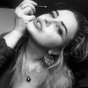 Davina, 30, г.Версаль Davina, 30, г.Версаль